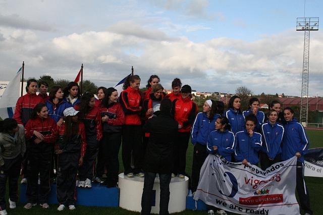 2008 Campionato Galego Clubes 297